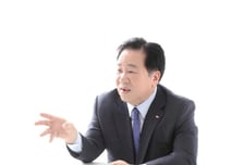 울산방송 최대주주 SM그룹, 울산시에 500억원 사회환원