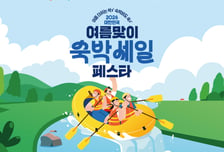 쿠팡, 다음달 31일까지 최대 7만원 숙소 할인쿠폰 쏜다