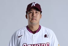 '김태완→이용규' 타격코치만 2명 이탈, 키움 장영석 코치 등록 "일단 이렇게 간다" [고척 현장]