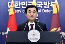 안규백 "전작권 전환 목표 시기, 올 연말 한미 대통령에 건의"