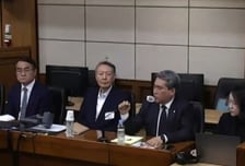 윤석열 전 대통령 외환죄 유죄에 종합특검팀 '정보사 의혹' 수사 '탄력'