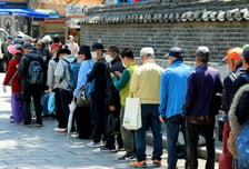 늙어가는 서울, 2050년까지 120만명 사라진다…"청년이 없다"