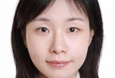 베스타스 한국 풍력터빈 공장 아직 안 짓는 이유[우보세]