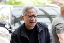 'AI 팩토리' 구축 본격화… 5G 단독모드 도입 관심