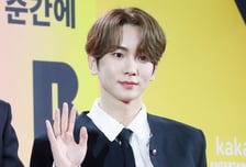 '주사이모 논란' 반년만 복귀…샤이니 키 "또 좋은 모습으로 봐요"
