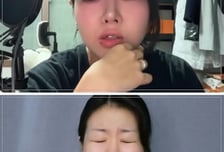 "왜 가해자보다 더 비난받아야 했을까?"...'성폭행 피해' 유튜버의 한탄
