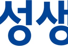 "삼성생명, 삼전 주가 상승에 비금융 지분가치↑…목표가↑"-NH
