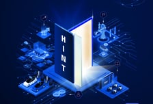 현대차그룹, 청년 직무역량 강화 프로그램 'HINT' 1기 참가자 모집