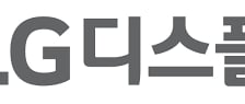 LG디스플레이, 밸류에이션 고점에 근접…주가 조정 시 매수-iM