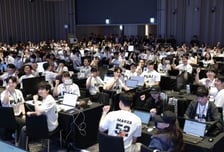 GS, '52g 리부트 캠프' 운영…AI 청년 인재 양성