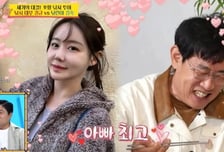 '꼬꼬면' 첫해 500억 대박, 이경규 받은 돈 깜짝..."딸 상속 가능"