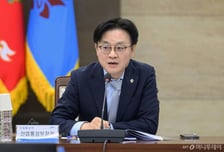 국산 AI칩 10종 상용화에 8000억 투입…설계·제조 전폭 지원