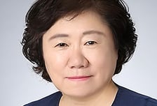 한국여성과학기술인육성재단 신임 이사장에 윤혜온 KBSI 박사