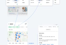 네이버플레이스에서 동물병원도 찾는다…진료 통계 한눈에