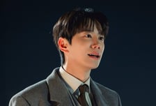'신입사원 강회장',  김순옥 레시피로 끓인 신라면 매운맛 [드라마 쪼개보기]