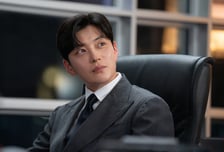 빌런의 신세계 여는 '멋진 신세계' 장승조