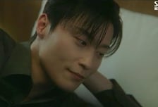 '멋진 신세계' 허남준, 안방극장 심박수 높인 순도 100% 순애