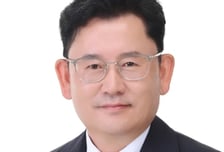 [기고]지역특화작목, 지역의 경쟁력이 국가 경쟁력이 되는 길