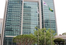 농협, 연내 8800억 연체채권 소각…포용금융 속도전