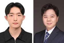 "산소압력만 바꿨을 뿐인데" 한밭대, 차세대 반도체 결함 줄였다
