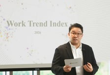 "AI에 적응 못해 도태 우려"…韓, AI 도태 위기감 세계 최고 수준