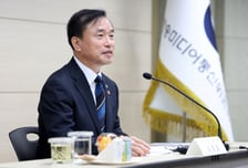 과징금 6247억, 철퇴 맞은 쿠팡…"방미통위 제재도 조만간 개시"