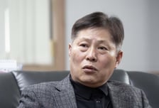 코로나19에 수출 '휘청' 中企, 1년새 18배 도약 비결은?