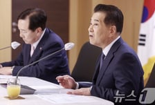 장인화 포스코 회장 "전 사업장 동일 재해 반복 없도록 모든 역량 동원"