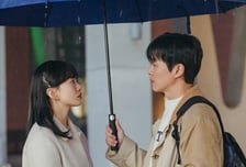 '결혼의 완성' 남궁민·이설, 이혼 앞둔 파국 전 달콤했던 한때
