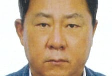 SH, 건설사업본부장에 이철규 건설공사처장 임명