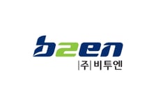 비투엔, 글로벌 오픈소스 ERP '오두'와 최우선 전략 파트너십 체결