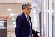 종합특검, '도이치 수사 무마 의혹' 김건희 참고인 조사 통보