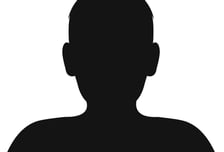 자고 일어나니 안방에 아내가…통영 '복면 강도살인' 용의자 엿새째 행방 묘연