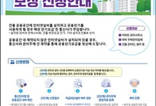 "이거 왜 냈지?" 공동주택 인터넷 공용전기료, 쉽게 돌려받을 길 열렸다