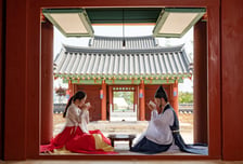 경북도, 안동 선성현문화단지 등 신규 웰니스관광지 6곳 선정