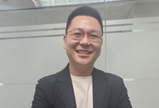 황희종 에이엔제이사이언스 대표 "선진국형 감염병 시장 공략…한국의 길리어드 목표"