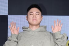 "나도 돈냄새 맡아"…빠니보틀, '연예인 유튜버 저격' 해명