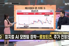 [급등수사본부] 종전 이후 재건 수혜기업 '삼성E&amp;A' vs 꾸준한 외형성장 전망 '엠케이전자'