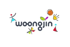 웅진, 지주회사 전환...프리드라이프는 증손회사