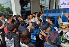 현대차도 노란봉투법 영향권…울산지노위, 원청 사용자성 인정