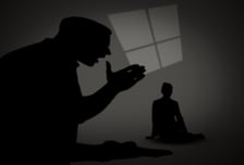 '미혼' 지적장애 20대 출산...70대 기업 임원 '성폭행' 의혹