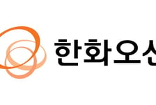 중노위, 한화오션 급식업체 사용자성 인정…경영계 "혼란 확대 우려"