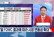 [고래사냥] '한화솔루션·대원전선·웹젠! 내일장 고래 종목은?!