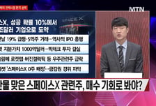 [시선강탈] 서진시스템 vs 두산밥캣 vs LS ELECTRIC, 공략법은?