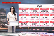 [여의도 클라쓰] '대한항공, HL만도, 에코프로비엠' 클라쓰 올릴 종목은?