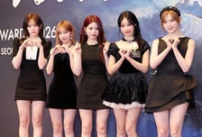 '거제 야호' 리센느 등 중소돌 10팀, 문체부 지원 받는다…"최대 3억씩"