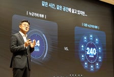 "AI 대리님, 사번 받는다"…SKT, AI와 동료되는 'AX 혁신 2.0' 시행
