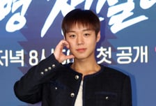 취사병 변신한 '왕사남' 박지훈 인기에 올라탄 편의점 4사...콜라보 경쟁 치열