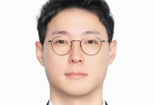 씨어스, '씽크' 도입 200곳 돌파…"다이이찌산쿄 출신 정훈 이사 영입"