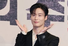 '멋진 신세계' 허남준, 박지훈·임지연 제치고 배우 브랜드평판 1위